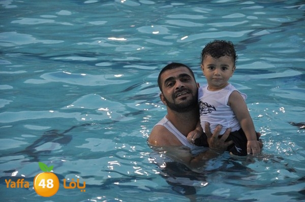 navy jolan qemmam 629 (7).JPG